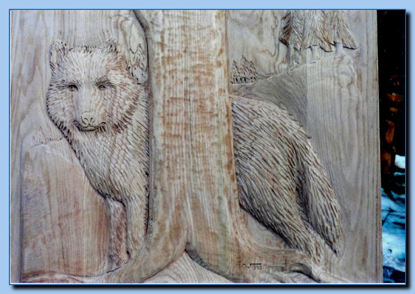 2-96 wolf, reliefed door-archive-0001